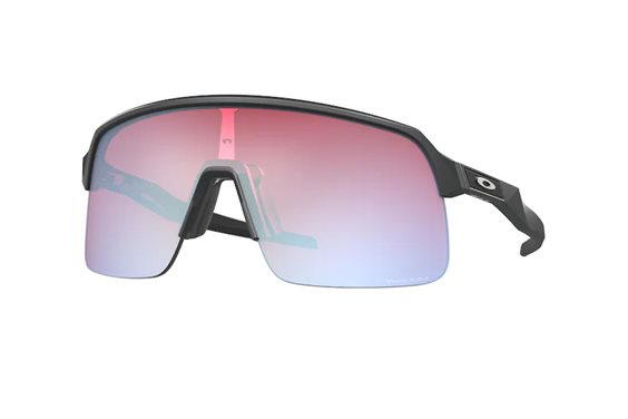 Occhiali da sole Oakley OO 946317 17 - OO 946317 17